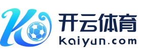 万博下单平台(竞猜)股份有限公司