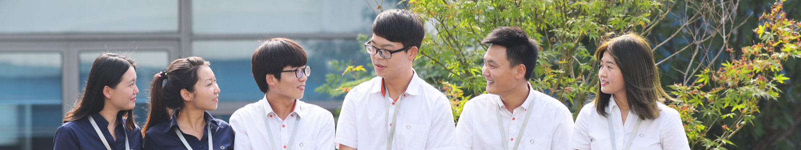 人才理想