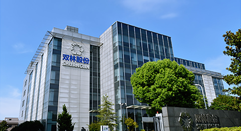 J9集团印象