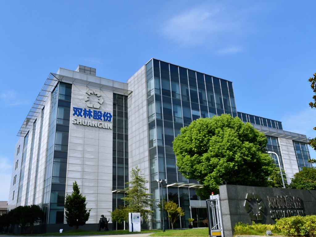 走进J9集团