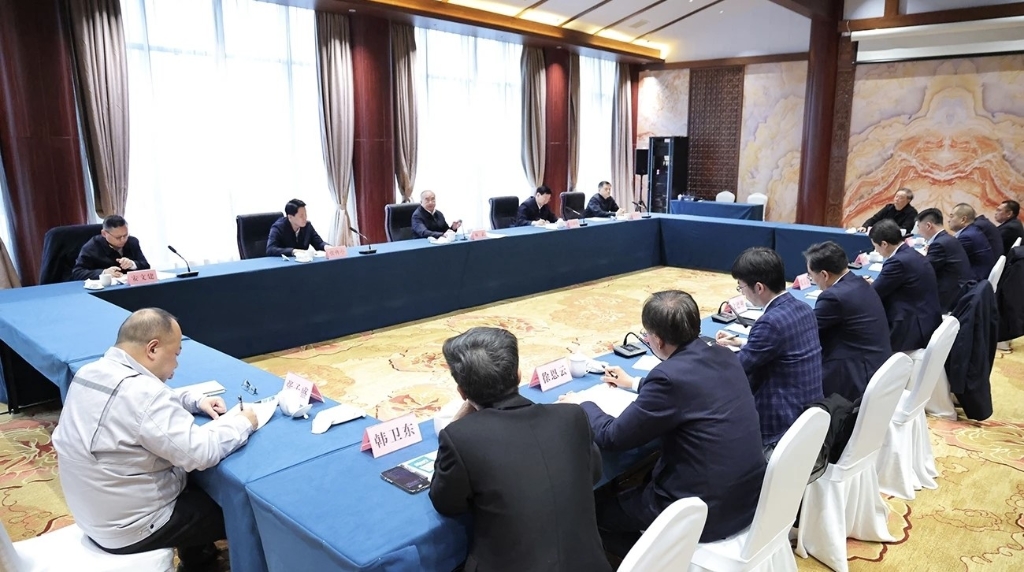 首页 | J9集团有限公司官网